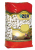 Zer Dermason Kuru Fasulye 900 gr