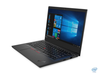 Lenovo Thinkpad E14 20RA003WTX Laptop