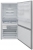 Regal NFK 6421 EIG A++ Buzdolabı