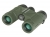 Meade Wilderness 10x25 Çatı Dürbün