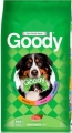 Goody Yetişkin Etli 20 kg resim