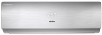 Simfer Elit Pro 18 resim