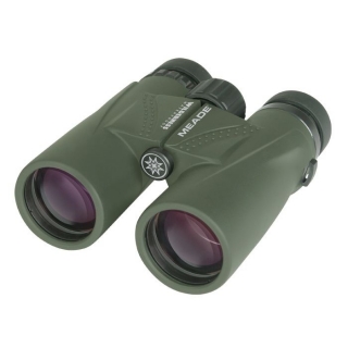 Meade Wilderness 10x42 Çatı Dürbün