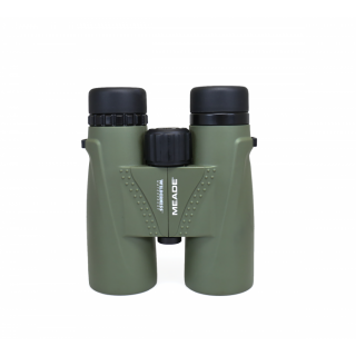 Meade Wilderness 10x42 Çatı Dürbün