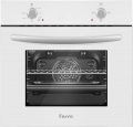 Ferre 2001T resim