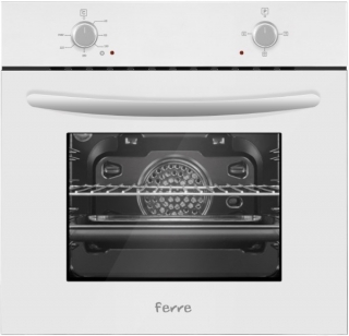 Ferre 2001T Ankastre Fırın