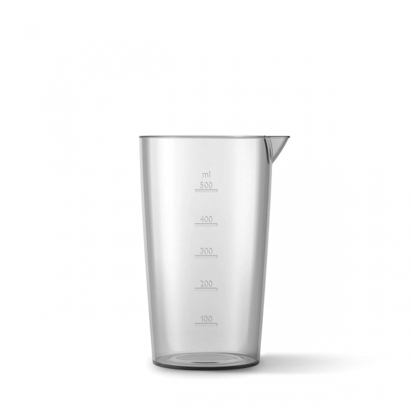 Philips HR2546/00 Blender
