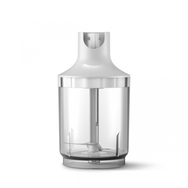 Philips HR2546/00 Blender