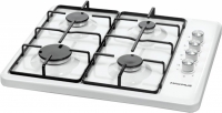 Minisan Maximus SE 6401 LPG resim