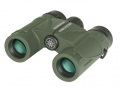 Meade Wilderness 8x25 resim