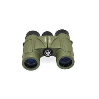 Meade Wilderness 8x25 Çatı Dürbün
