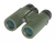 Meade Wilderness 10x32 Çatı Dürbün