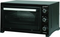 Kumtel KF-5520 Granitech resim