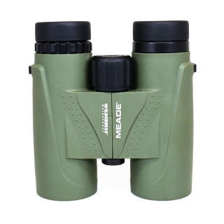 Meade Wilderness 8x32 Çatı Dürbün