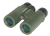 Meade Wilderness 8x32 Çatı Dürbün