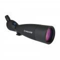 Meade Wilderness Spotting Scope 20-60x100 resim
