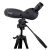 Meade Wilderness Spotting Scope 20-60x100 Tek Göz Dürbün