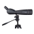 Meade Wilderness Spotting Scope 20-60x100 Tek Göz Dürbün