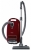 Miele C3 Score Red EcoLine Elektrikli Süpürge