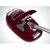 Miele C3 Score Red EcoLine Elektrikli Süpürge