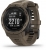 Garmin Instinct Tactical Edition Aktivite Saati