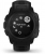 Garmin Instinct Tactical Edition Aktivite Saati