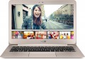 Asus ZenBook UX305FA-FB041H