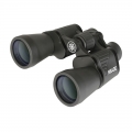 Meade Travelview 7x50 resim
