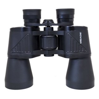 Meade Travelview 7x50 Porro Dürbün