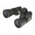 Meade Travelview 7x50 Porro Dürbün