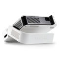 ViewSonic M1 Mini Plus