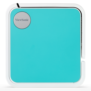 ViewSonic M1 Mini Plus DLP Projeksiyon
