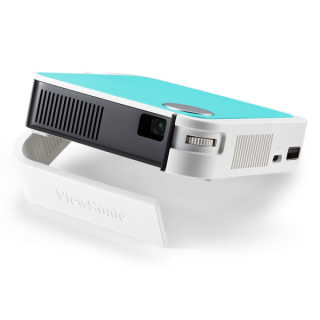 ViewSonic M1 Mini Plus DLP Projeksiyon