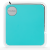 ViewSonic M1 Mini Plus DLP Projeksiyon