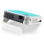 ViewSonic M1 Mini Plus DLP Projeksiyon