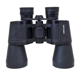 Meade Travelview 10x50 Porro Dürbün