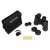 Meade Travelview 10x50 Porro Dürbün