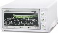 Luxell LX-3585 resim