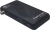 Sencrom SM 2000 HD Uydu Alıcısı