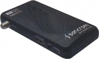 Sencrom SM 2000 HD resim