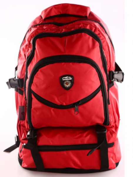 Cakard 7003ST Sırt Çantası