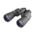 Meade Mirage 10-22x50 Porro Dürbün
