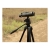 Meade Mirage 10-22x50 Porro Dürbün