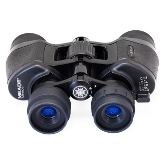 Meade Mirage 7-15x35 Porro Dürbün