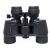 Meade Mirage 7-15x35 Porro Dürbün