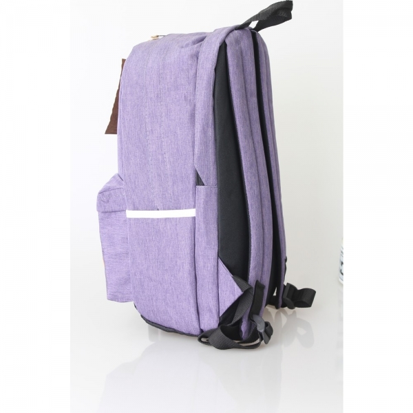 Cakard 8008 Sırt Çantası