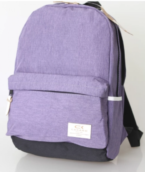 Cakard 8008 Sırt Çantası