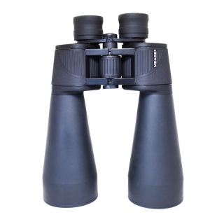 Meade Astro 15x70 Porro Dürbün