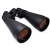 Meade Astro 15x70 Porro Dürbün