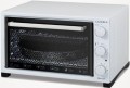 Luxell LX-5430 resim